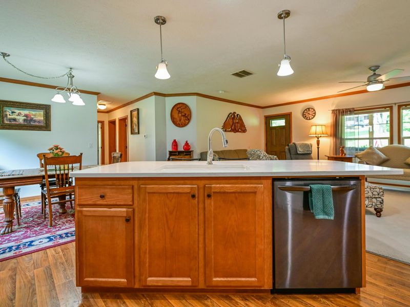 37283 Price Road , Logan, OH 43138 Photo 14