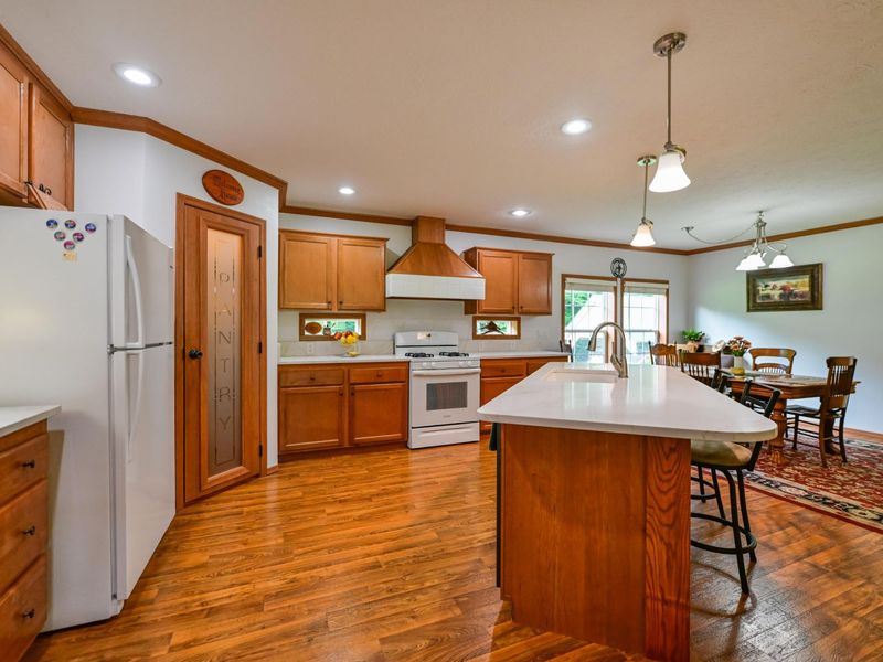 37283 Price Road , Logan, OH 43138 Photo 15