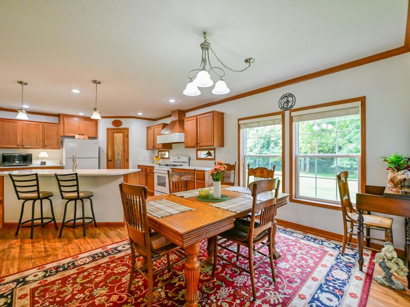 37283 Price Road , Logan, OH 43138 Photo 17