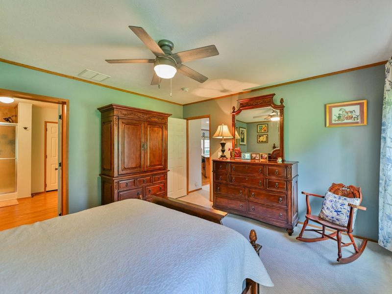 37283 Price Road , Logan, OH 43138 Photo 19