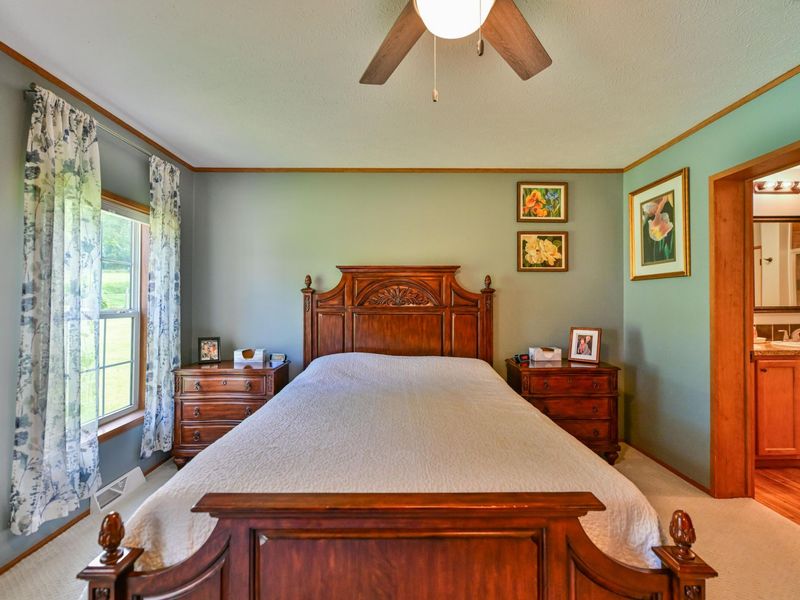 37283 Price Road , Logan, OH 43138 Photo 20