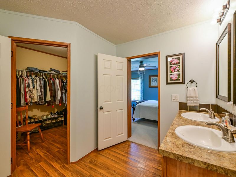 37283 Price Road , Logan, OH 43138 Photo 21