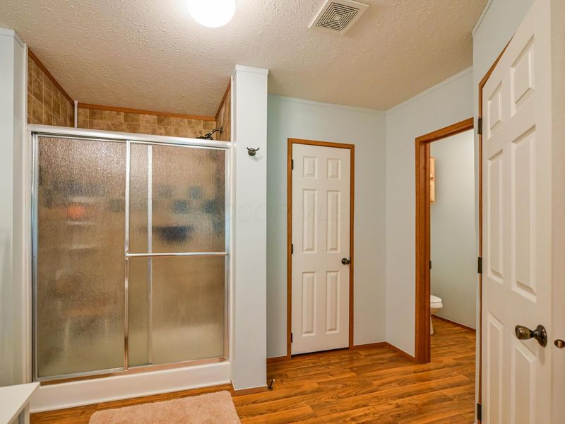 37283 Price Road , Logan, OH 43138 Photo 22