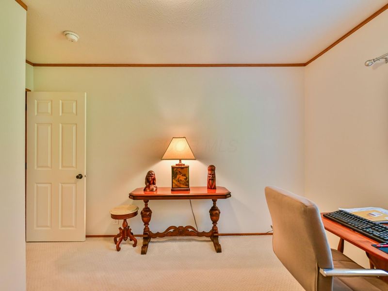 37283 Price Road , Logan, OH 43138 Photo 29