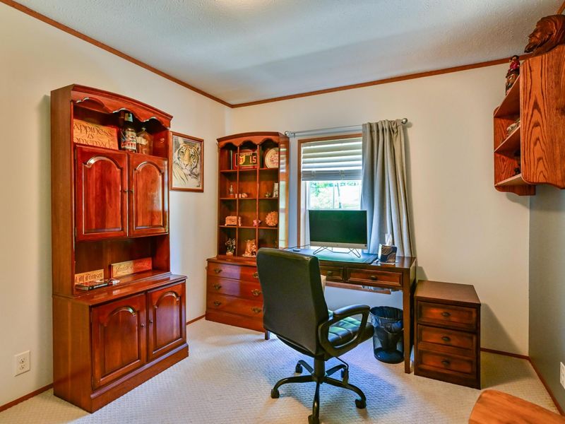 37283 Price Road , Logan, OH 43138 Photo 30