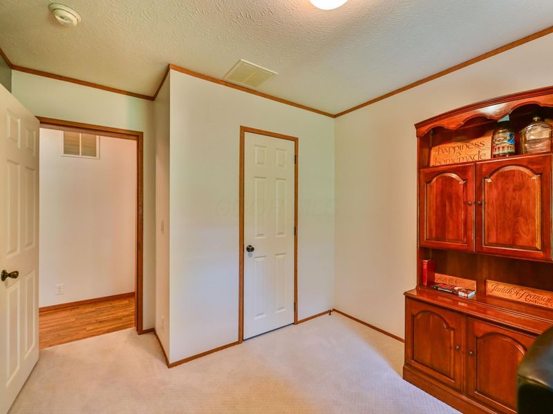 37283 Price Road , Logan, OH 43138 Photo 31