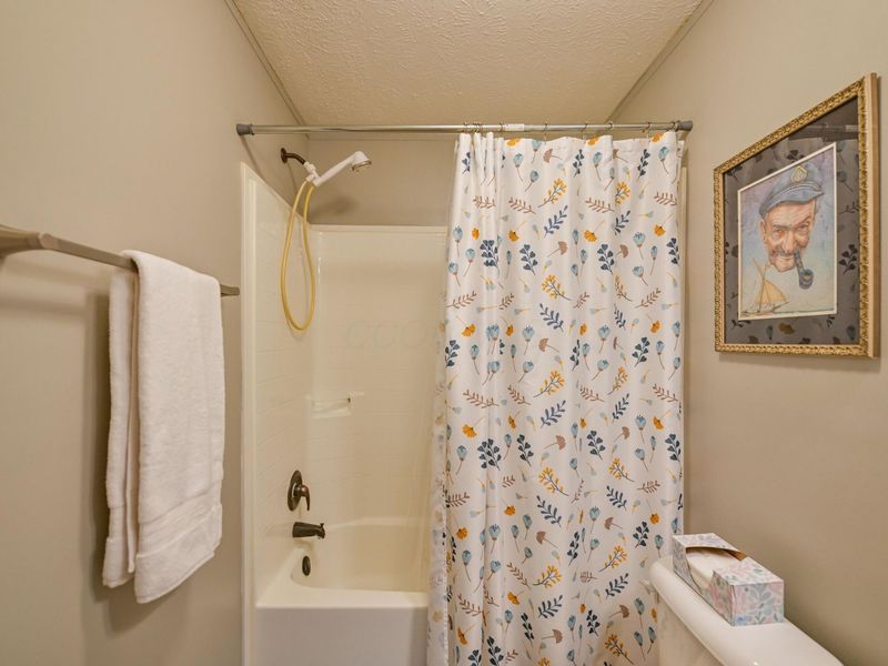 37283 Price Road , Logan, OH 43138 Photo 33