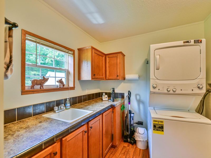 37283 Price Road , Logan, OH 43138 Photo 34