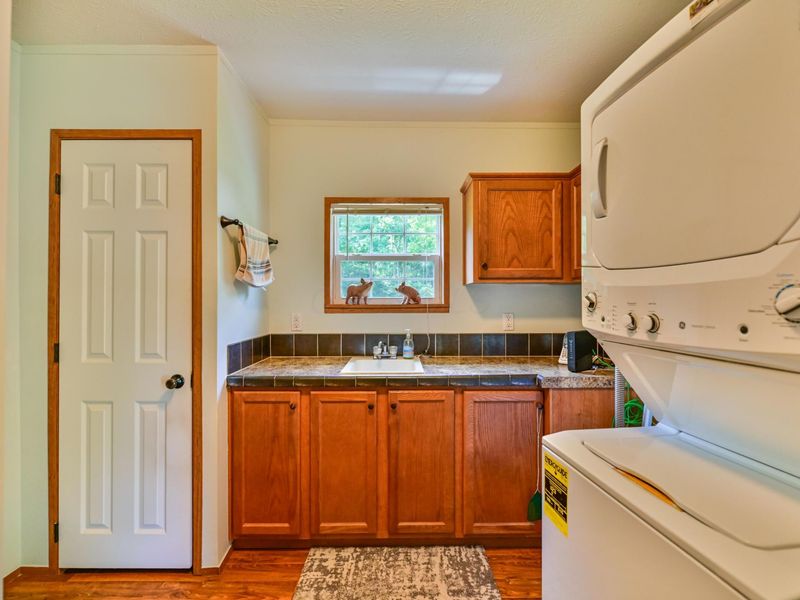 37283 Price Road , Logan, OH 43138 Photo 35
