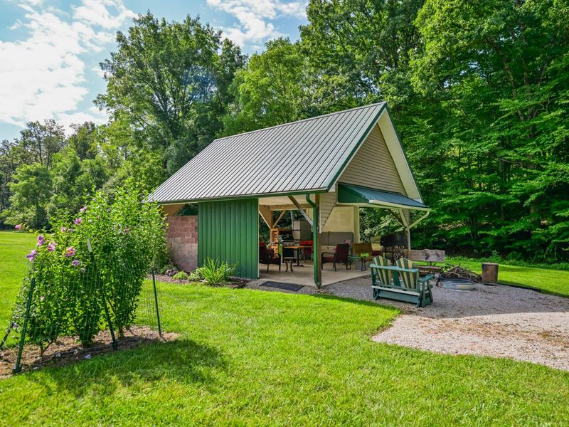 37283 Price Road , Logan, OH 43138 Photo 36