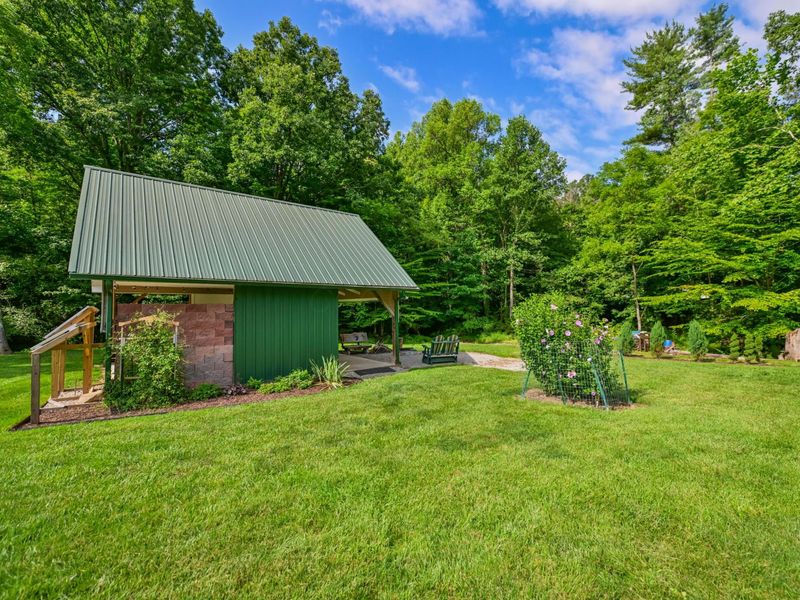 37283 Price Road , Logan, OH 43138 Photo 37