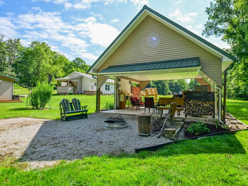 37283 Price Road , Logan, OH 43138 Photo 38