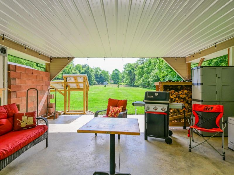 37283 Price Road , Logan, OH 43138 Photo 39