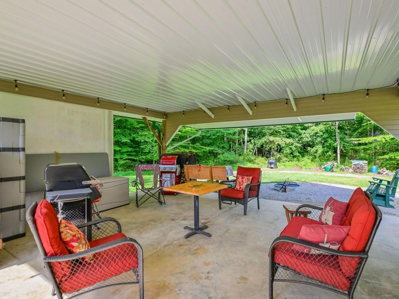 37283 Price Road , Logan, OH 43138 Photo 40