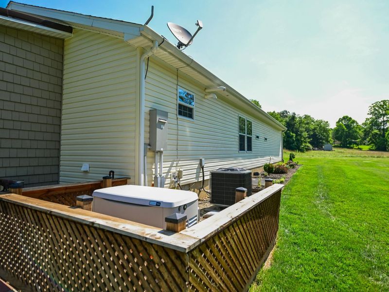 37283 Price Road , Logan, OH 43138 Photo 41