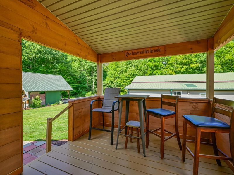 37283 Price Road , Logan, OH 43138 Photo 42