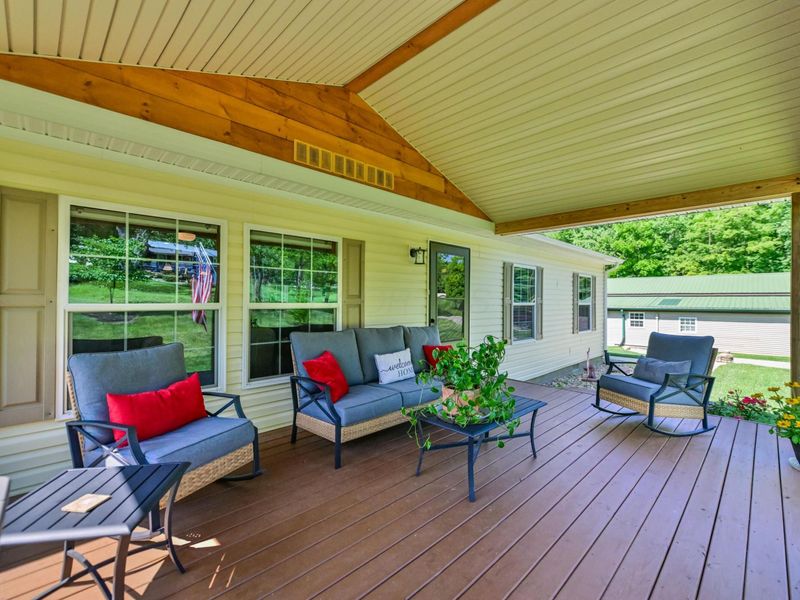37283 Price Road , Logan, OH 43138 Photo 43