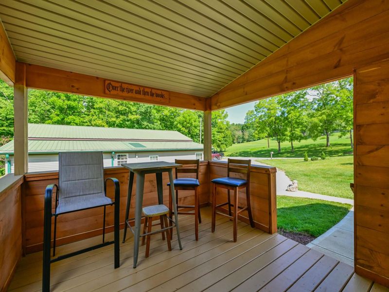 37283 Price Road , Logan, OH 43138 Photo 45