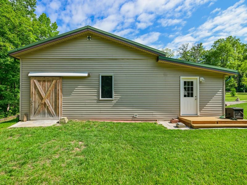 37283 Price Road , Logan, OH 43138 Photo 46