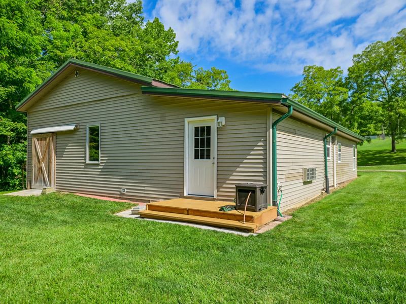 37283 Price Road , Logan, OH 43138 Photo 48