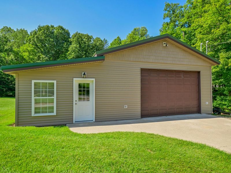 37283 Price Road , Logan, OH 43138 Photo 49