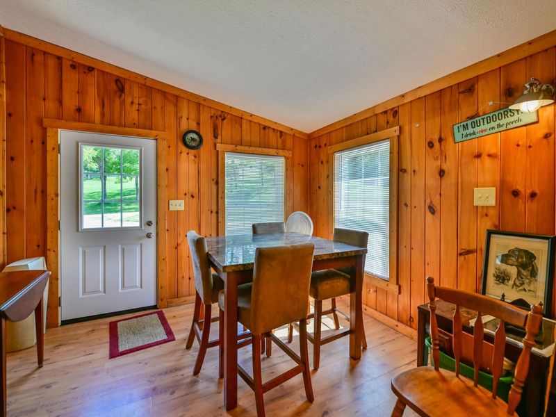 37283 Price Road , Logan, OH 43138 Photo 50