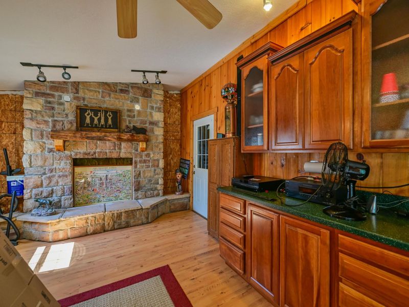 37283 Price Road , Logan, OH 43138 Photo 51