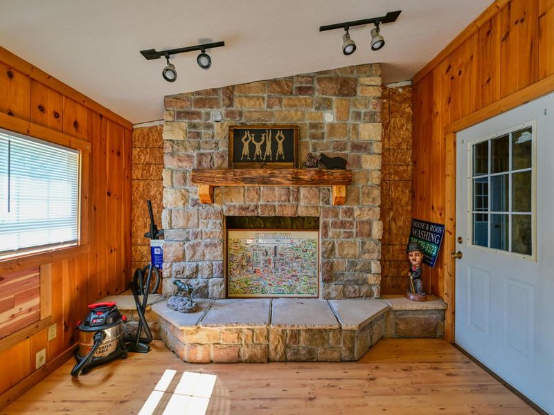 37283 Price Road , Logan, OH 43138 Photo 52