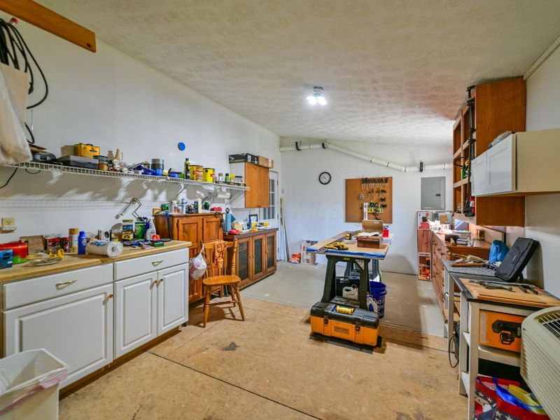 37283 Price Road , Logan, OH 43138 Photo 53
