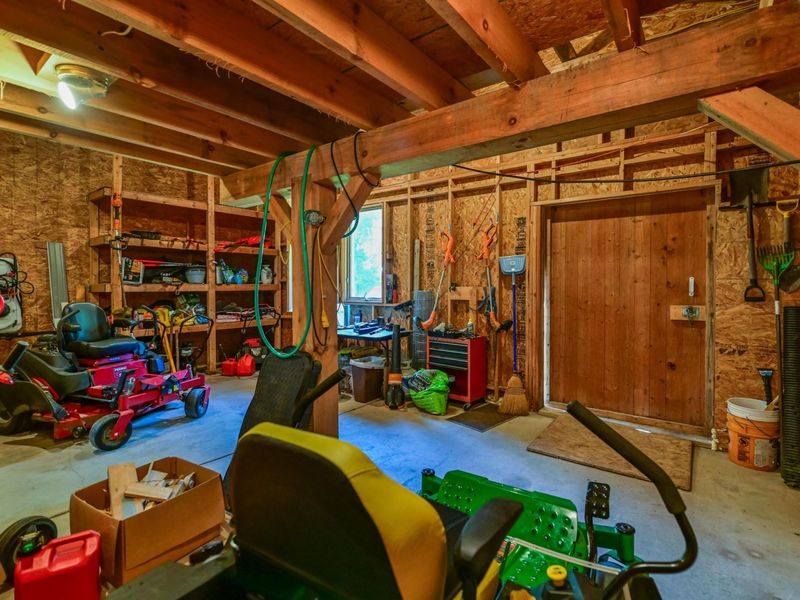 37283 Price Road , Logan, OH 43138 Photo 55