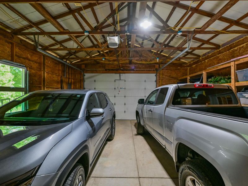 37283 Price Road , Logan, OH 43138 Photo 56