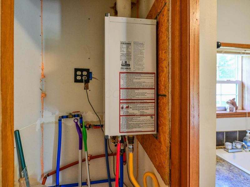 37283 Price Road , Logan, OH 43138 Photo 59
