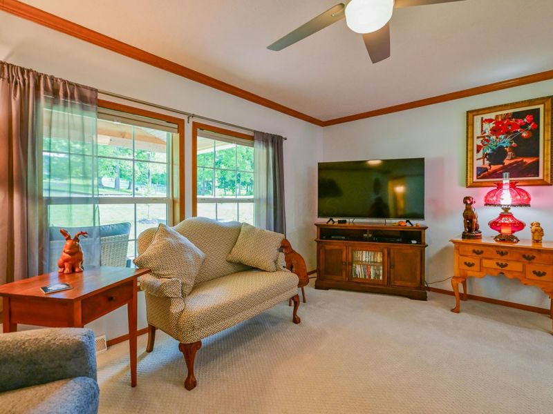 37283 Price Road , Logan, OH 43138 Photo 6