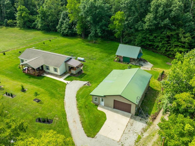 37283 Price Road , Logan, OH 43138 Photo 61