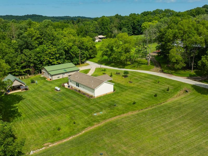 37283 Price Road , Logan, OH 43138 Photo 62