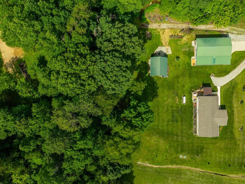 37283 Price Road , Logan, OH 43138 Photo 63