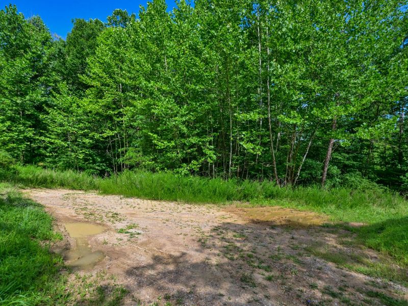 37283 Price Road , Logan, OH 43138 Photo 64