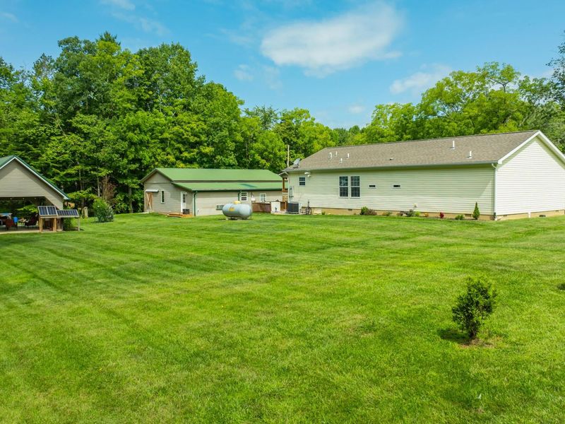37283 Price Road , Logan, OH 43138 Photo 65