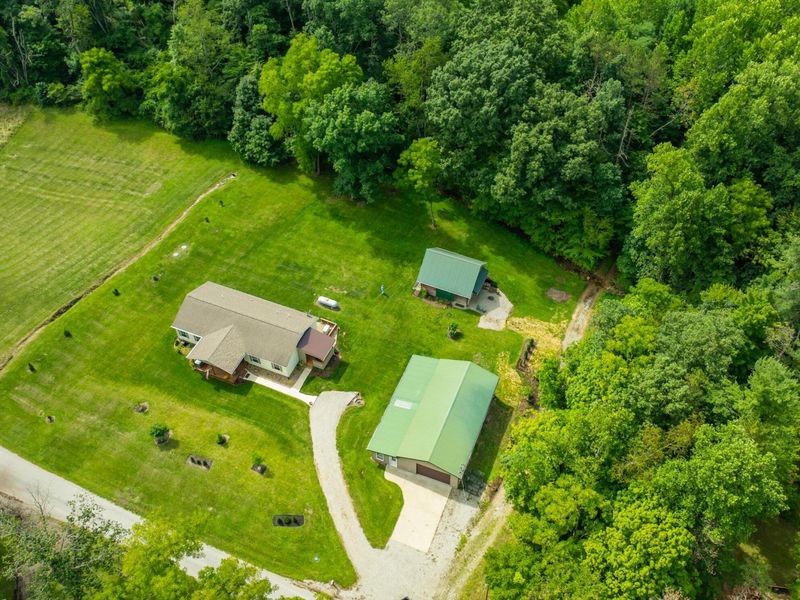 37283 Price Road , Logan, OH 43138 Photo 66