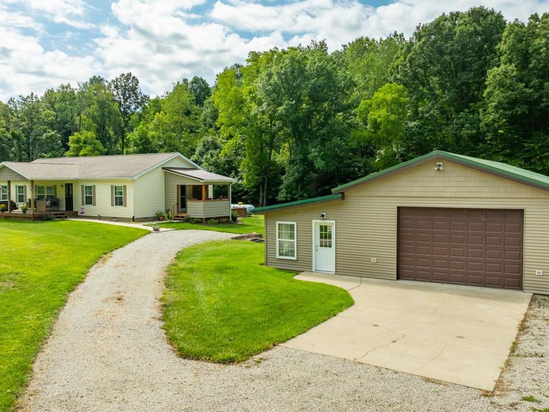 37283 Price Road , Logan, OH 43138 Photo 67