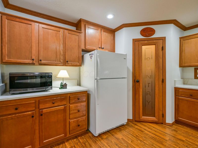 37283 Price Road , Logan, OH 43138 Photo 8