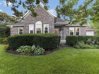 home photo