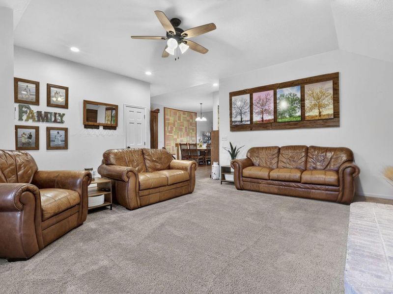 3459 Cedar Hill Road SW, Amanda, OH 43102 Photo 10