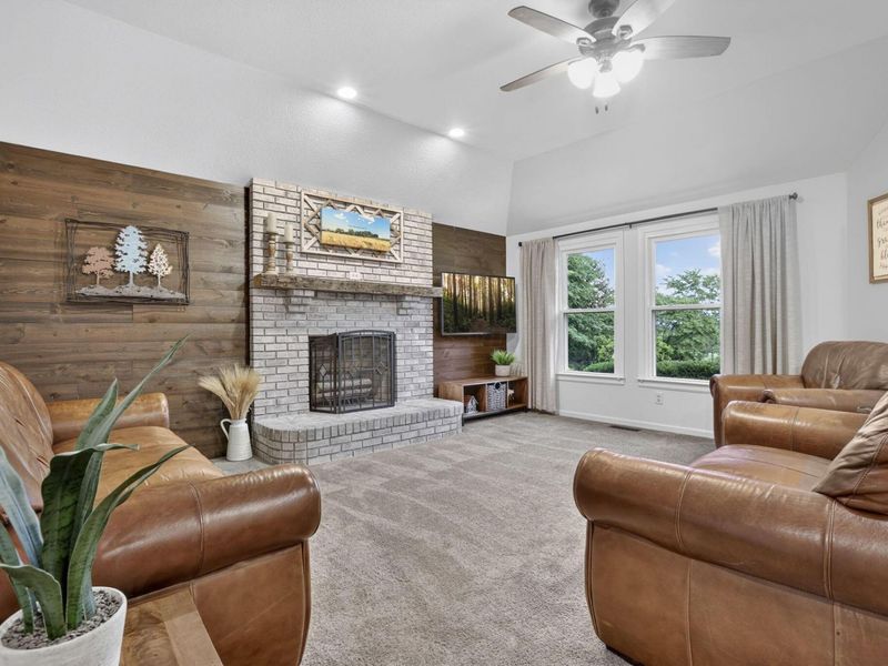3459 Cedar Hill Road SW, Amanda, OH 43102 Photo 12