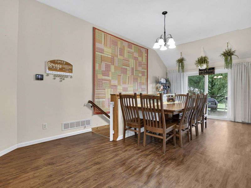 3459 Cedar Hill Road SW, Amanda, OH 43102 Photo 13