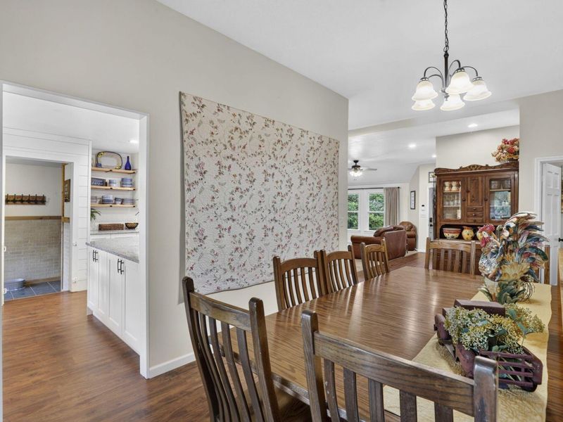 3459 Cedar Hill Road SW, Amanda, OH 43102 Photo 14