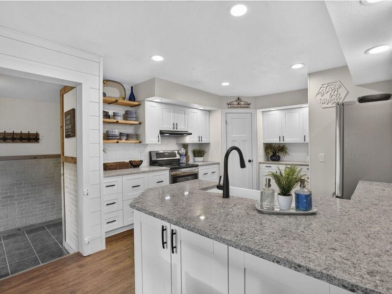 3459 Cedar Hill Road SW, Amanda, OH 43102 Photo 15