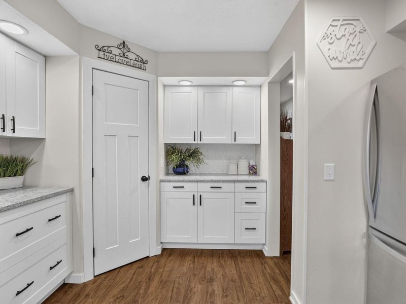 3459 Cedar Hill Road SW, Amanda, OH 43102 Photo 19
