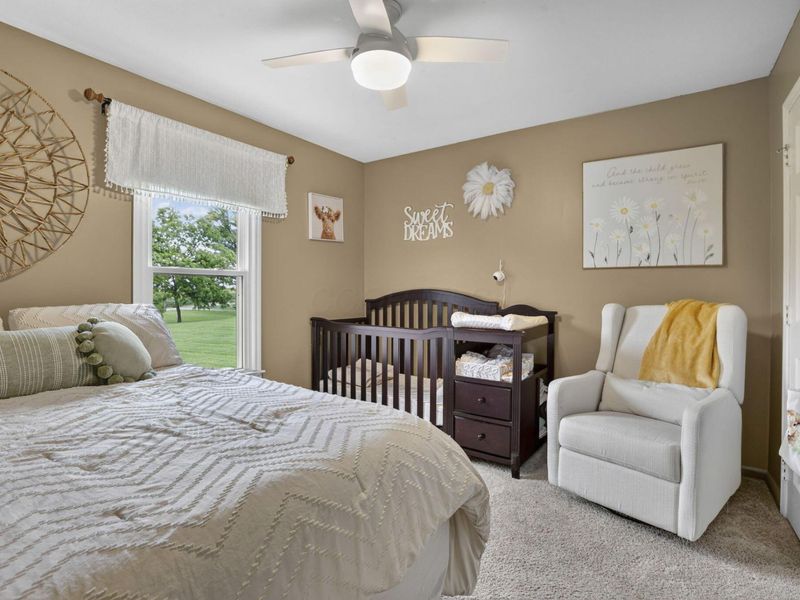 3459 Cedar Hill Road SW, Amanda, OH 43102 Photo 31