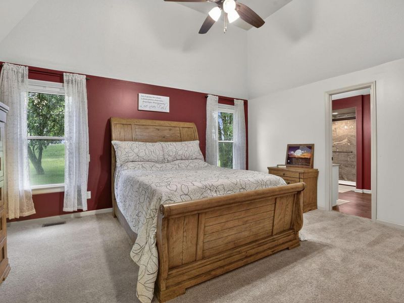 3459 Cedar Hill Road SW, Amanda, OH 43102 Photo 35